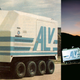 Illustration for article titled DARPA Tried to Build Skynet in the 1980s